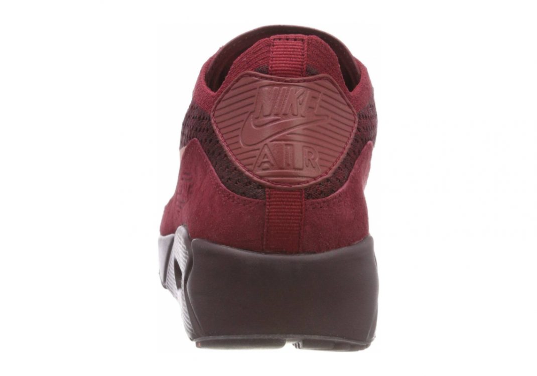 Mehrfarbig Team Red Rust Pink D 601 (875943601)