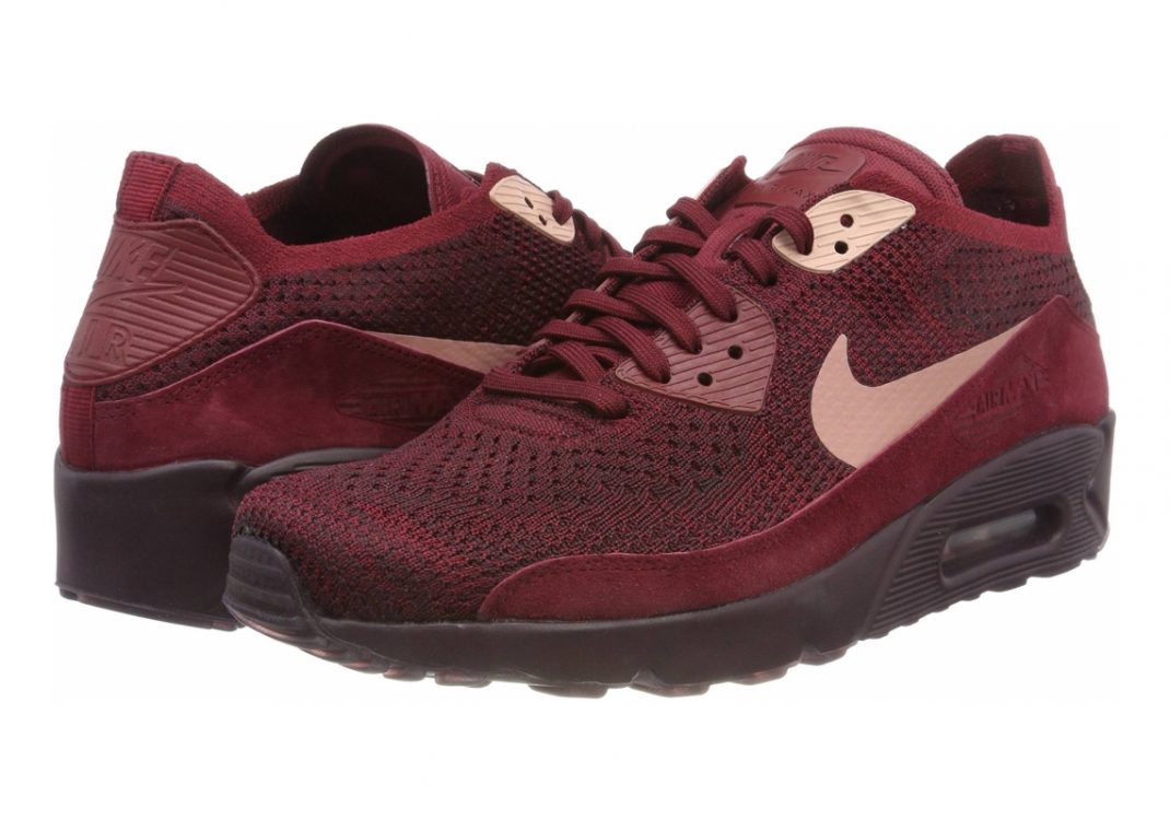 Mehrfarbig Team Red Rust Pink D 601 (875943601)