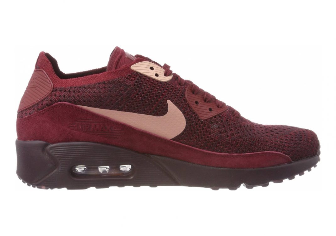 Mehrfarbig Team Red Rust Pink D 601 (875943601)