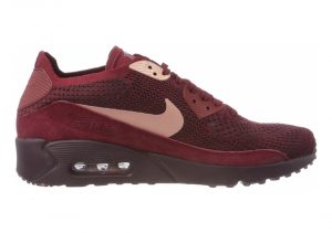 Mehrfarbig Team Red Rust Pink D 601 (875943601)