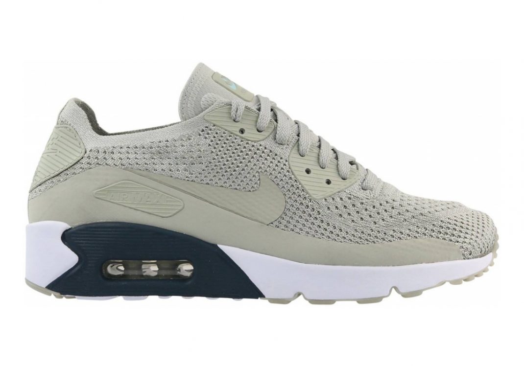 Pale Grey (875943006)