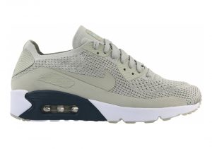 Pale Grey (875943006)