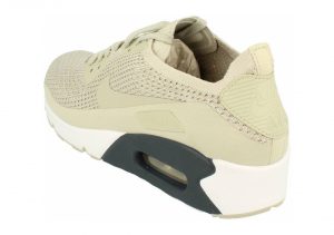 Pale Grey (875943006)