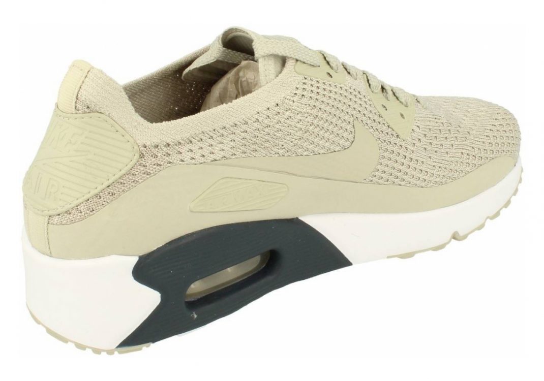 Pale Grey (875943006)