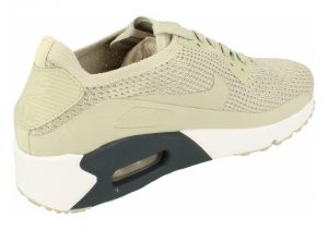 Pale Grey (875943006)