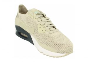 Pale Grey (875943006)