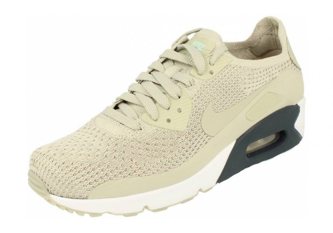 Pale Grey (875943006)