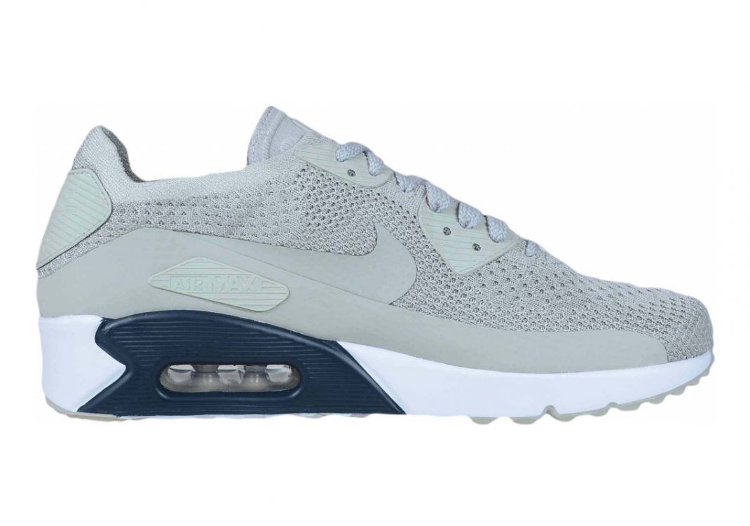 Pale Grey (875943006)