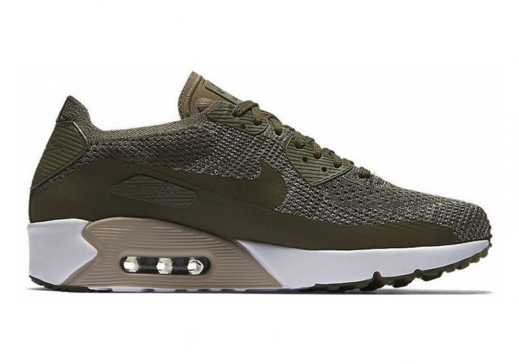 MEDIUM OLIVE (875943200)