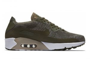 MEDIUM OLIVE (875943200)