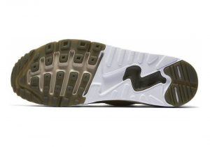 MEDIUM OLIVE (875943200)