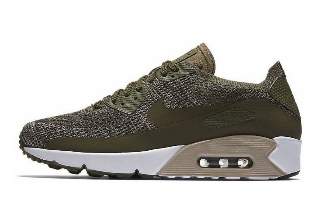 MEDIUM OLIVE (875943200)