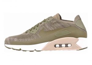 Nike air max 90 ultra heren best sale