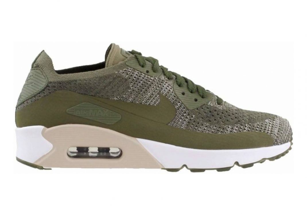 MEDIUM OLIVE (875943200)