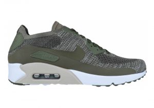 MEDIUM OLIVE (875943200)