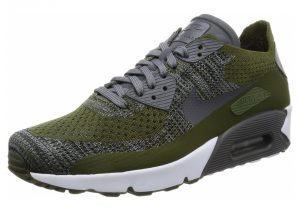 Palm Green Legion Green Black (819151303)