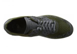 Palm Green Legion Green Black (819151303)