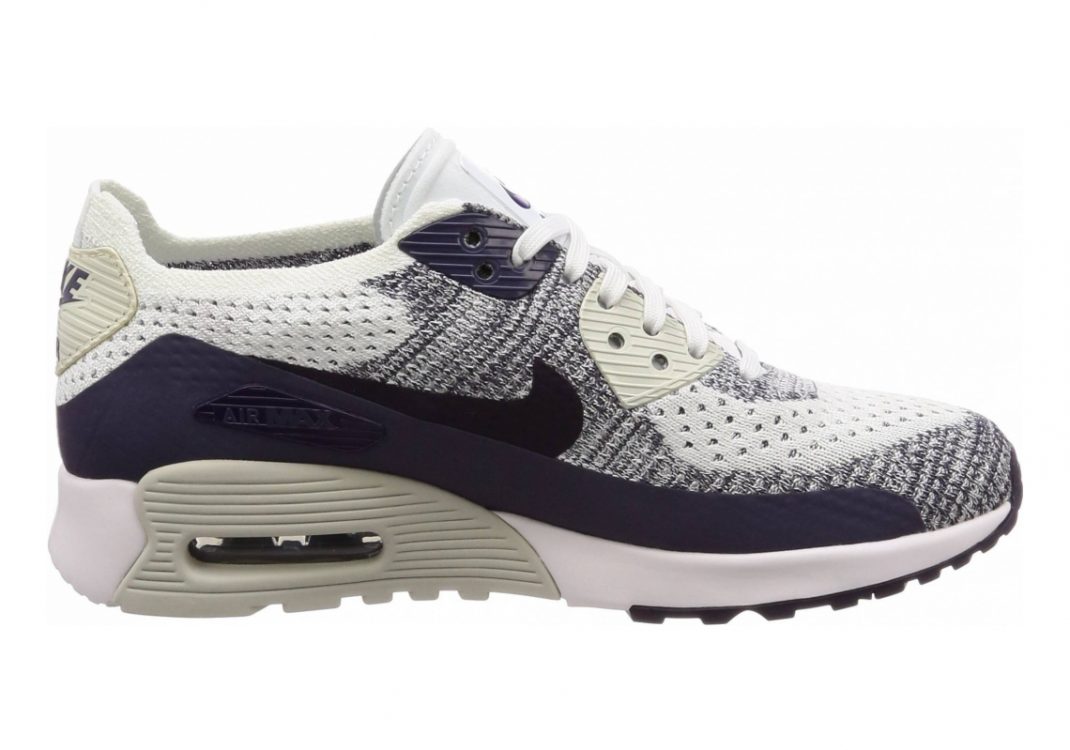 white dark raisin 102 (881109102)