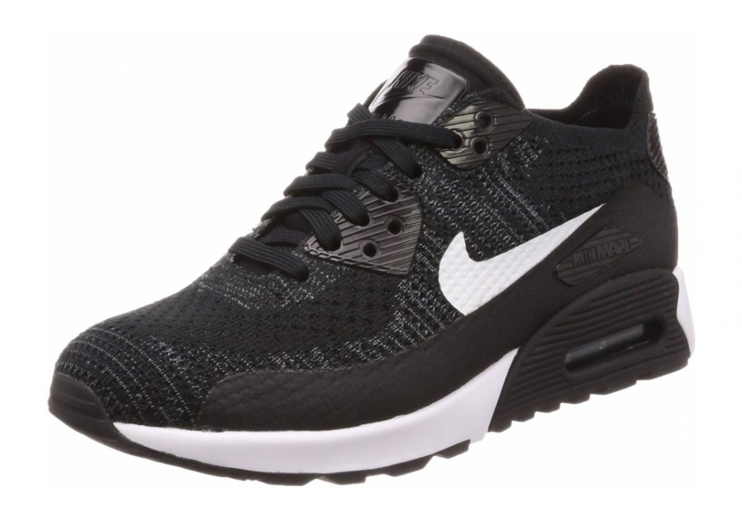 Black/White (881109004)