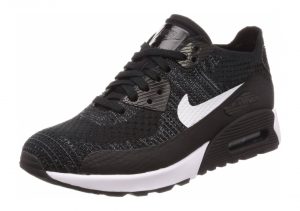 Black/White (881109004)