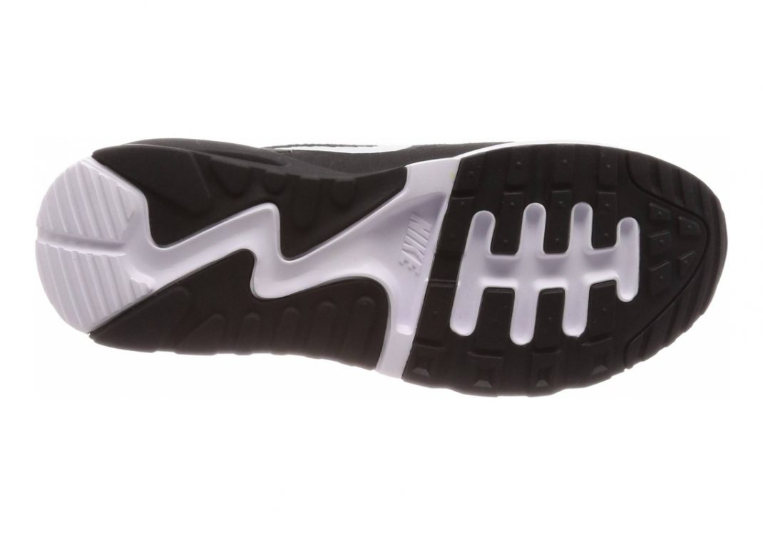 Black/White (881109004)