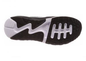 Black/White (881109004)