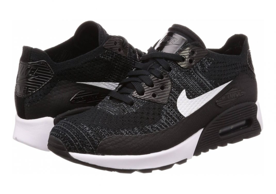 Black/White (881109004)