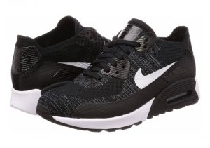 Black/White (881109004)