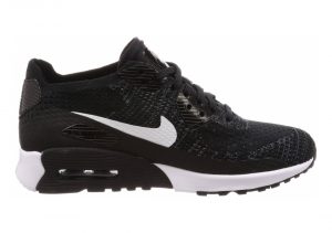 Black/White (881109004)