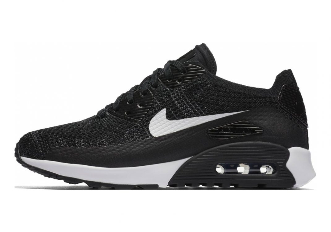 Black/White (881109004)