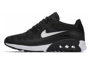 Black/White (881109004)