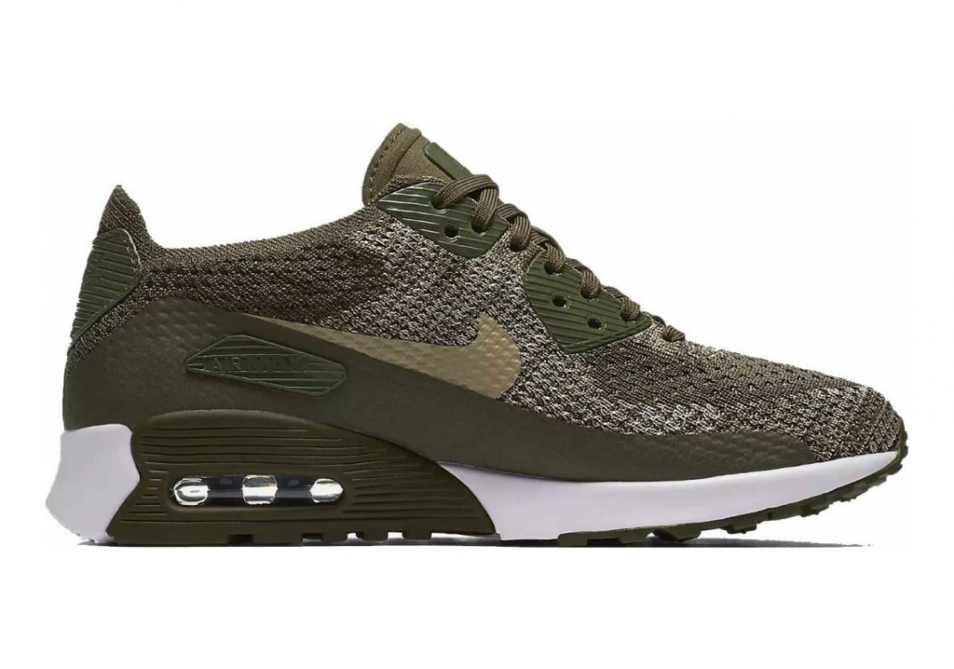 Khaki/Olive/White (881109300)