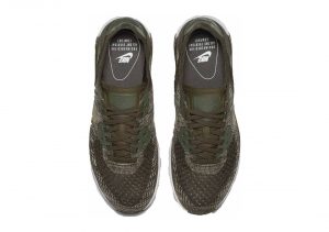 Khaki/Olive/White (881109300)