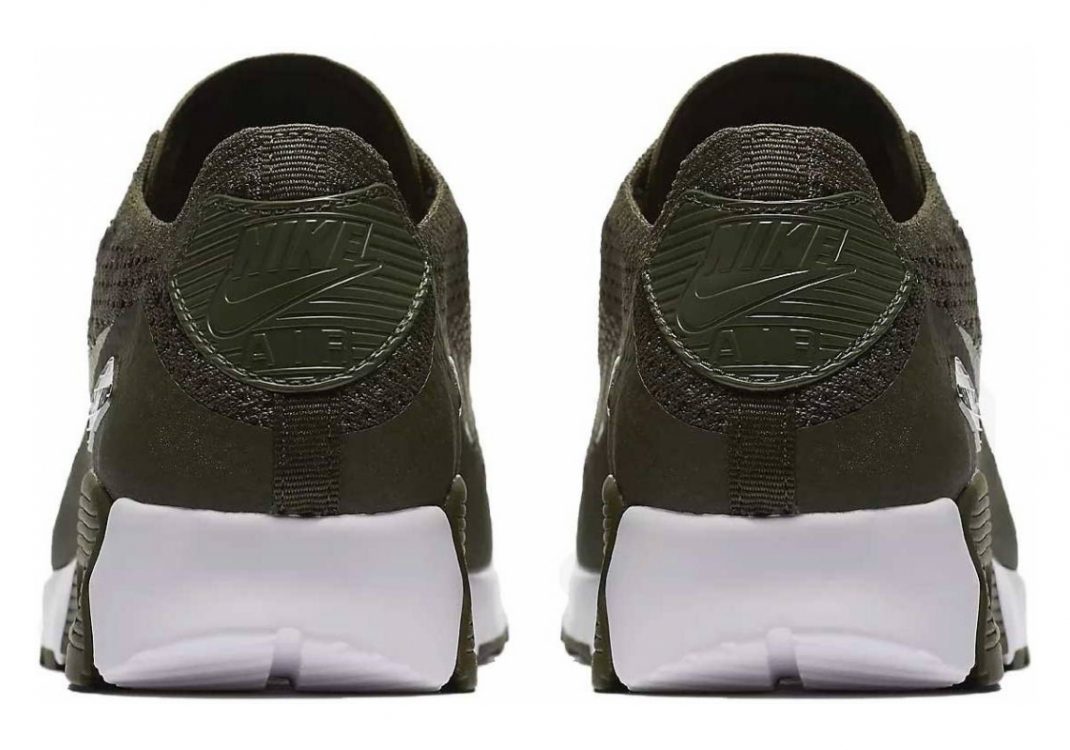 Khaki/Olive/White (881109300)