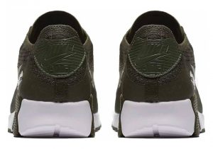 Khaki/Olive/White (881109300)