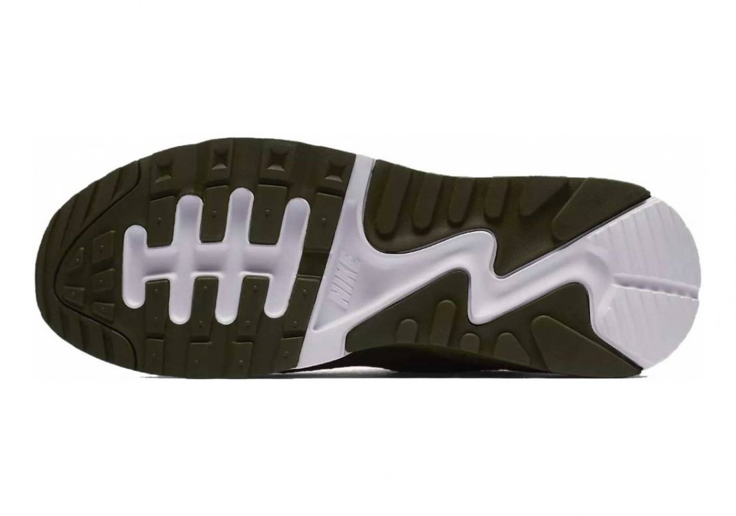 Khaki/Olive/White (881109300)