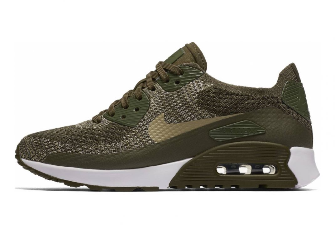 Khaki/Olive/White (881109300)