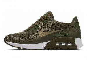 Khaki/Olive/White (881109300)