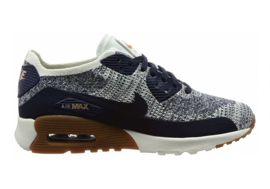 College Navy 400 (881109400)