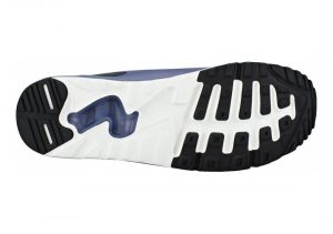 Nike Air Max 90 Ultra 2.0 SE - red (876005403)