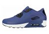 Nike Air Max 90 Ultra 2.0 SE - red (876005403)