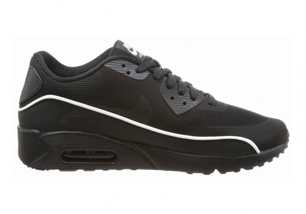 Black/Red (535919061)