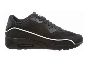 Black/Red (535919061)