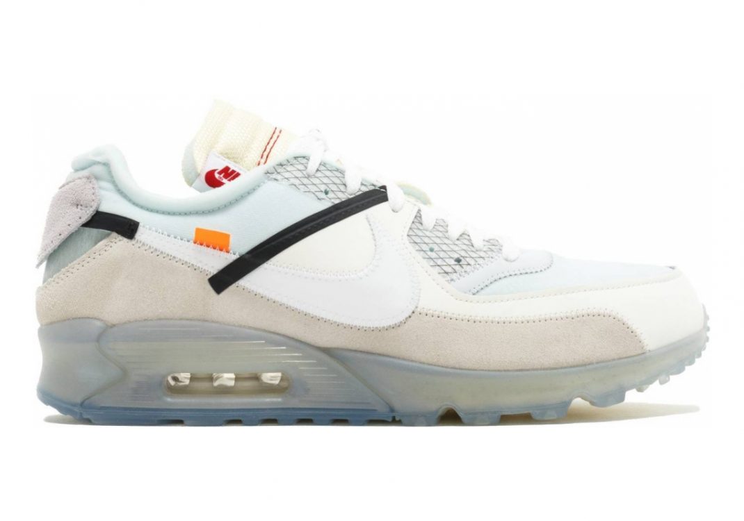 SAIL/WHITE-MUSLIN (AA7293100)