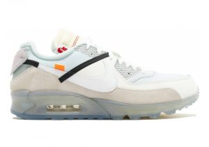 SAIL/WHITE-MUSLIN (AA7293100)