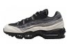 Nike Air Max 95 Comme Des Garcons - nike-air-max-95-comme-des-garcons-2c88