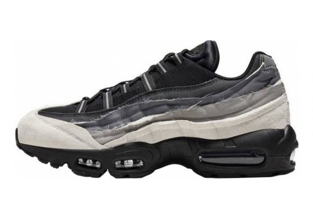 Des best sale air max