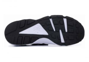 White / Volt / Black / Photo Blue (AT4254101)