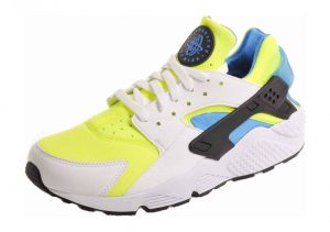 White / Volt / Black / Photo Blue (AT4254101)