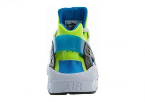White / Volt / Black / Photo Blue (AT4254101)
